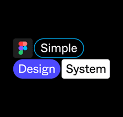 Figma design system image for Building Design Systems